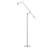 lampa-podlogowa-w-stylu-boho-maya-eco-stan-nowy