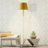 lampa-podlogowa-kule-malena