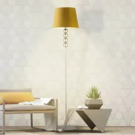 lampa-podlogowa-kule-malena