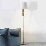 lampa-podlogowa-kule-malena-stan-nowy