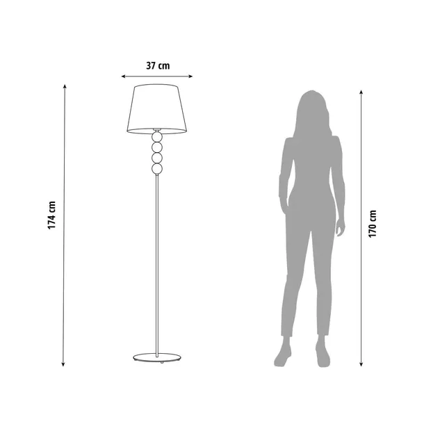 lampa-podlogowa-kule-malena-stan-nowy