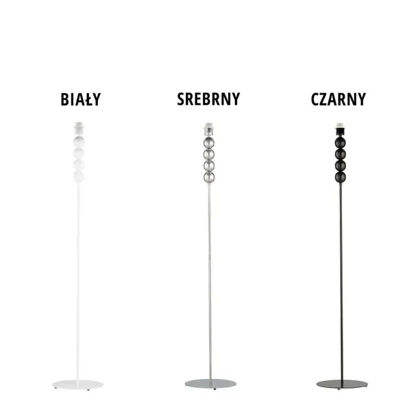 lampa-podlogowa-kule-malena-stan-nowy