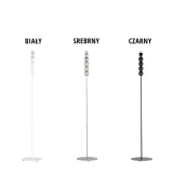 lampa-podlogowa-kule-malena-stan-nowy