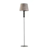 lampa-podlogowa-kule-malena-stan-nowy