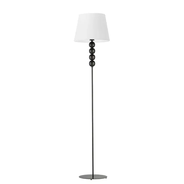 lampa-podlogowa-kule-malena-stan-nowy