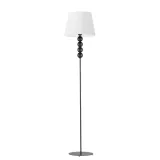lampa-podlogowa-kule-malena-stan-nowy
