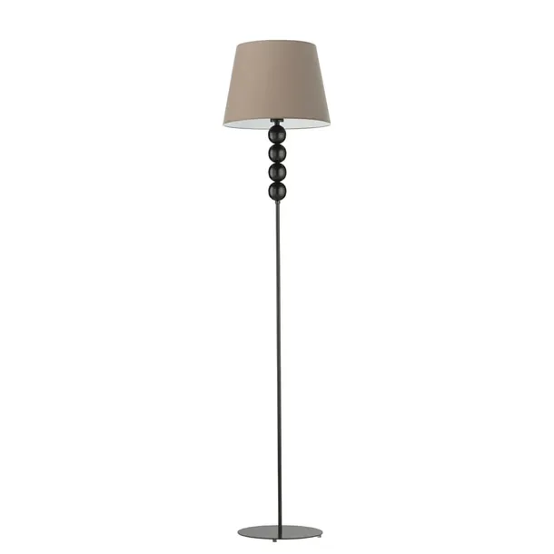 lampa-podlogowa-kule-malena-stan-nowy