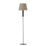 lampa-podlogowa-kule-malena-stan-nowy