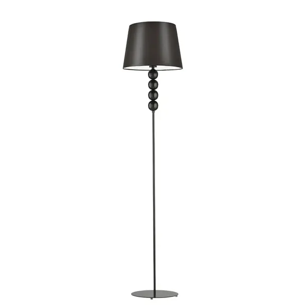 lampa-podlogowa-kule-malena-stan-nowy