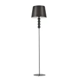 lampa-podlogowa-kule-malena-stan-nowy