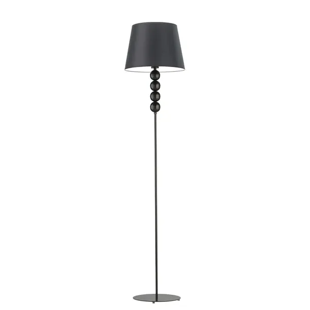 lampa-podlogowa-kule-malena-stan-nowy