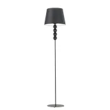 lampa-podlogowa-kule-malena-stan-nowy