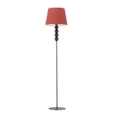 lampa-podlogowa-kule-malena-stan-nowy