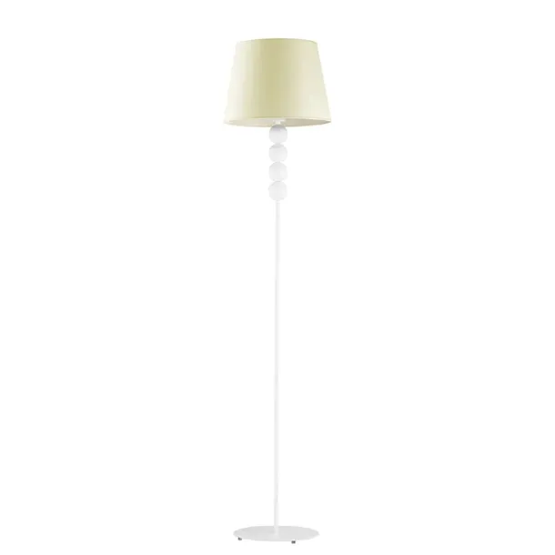 lampa-podlogowa-kule-malena-stan-nowy