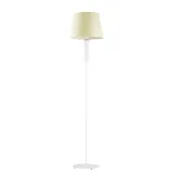 lampa-podlogowa-kule-malena-stan-nowy