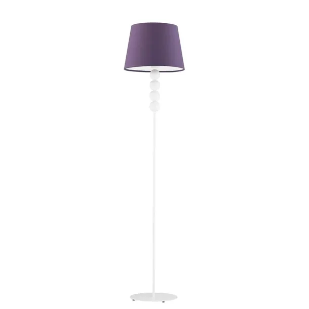 lampa-podlogowa-kule-malena-stan-nowy