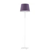lampa-podlogowa-kule-malena-stan-nowy