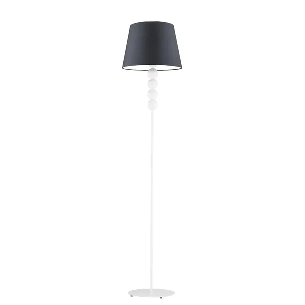 lampa-podlogowa-kule-malena-stan-nowy