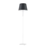 lampa-podlogowa-kule-malena-stan-nowy