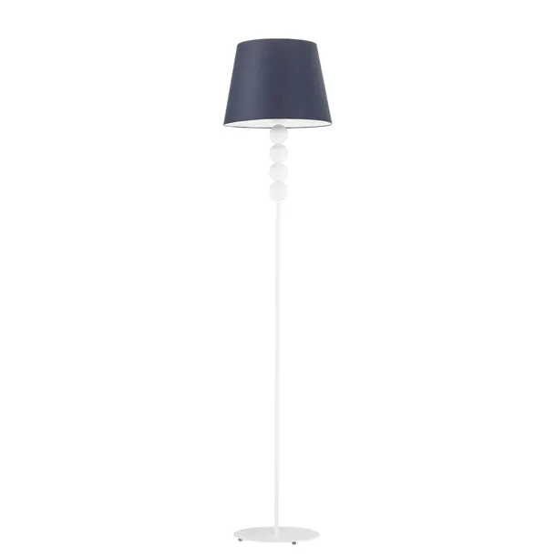 lampa-podlogowa-kule-malena-stan-nowy