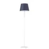 lampa-podlogowa-kule-malena-stan-nowy