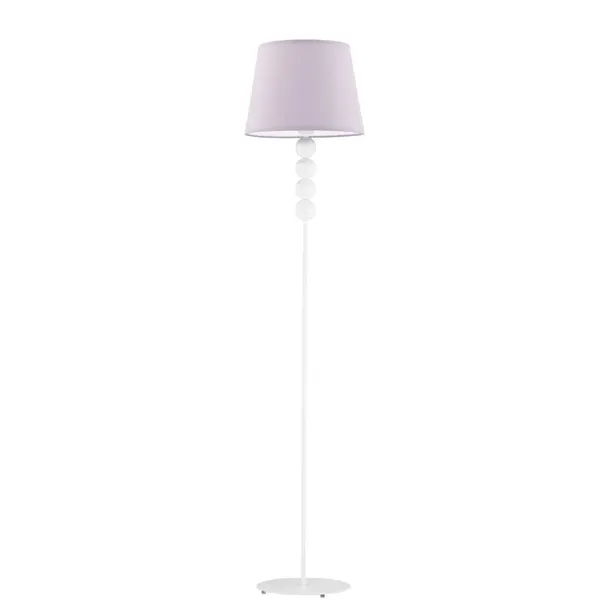 lampa-podlogowa-kule-malena-stan-nowy