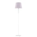 lampa-podlogowa-kule-malena-stan-nowy