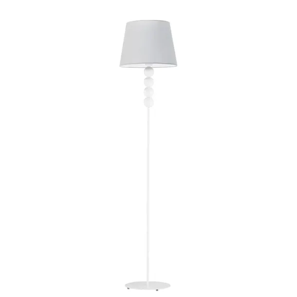 lampa-podlogowa-kule-malena-stan-nowy