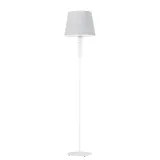 lampa-podlogowa-kule-malena-stan-nowy