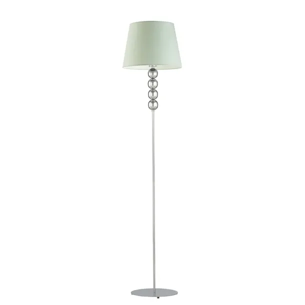 lampa-podlogowa-kule-malena-stan-nowy