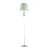 lampa-podlogowa-kule-malena-stan-nowy