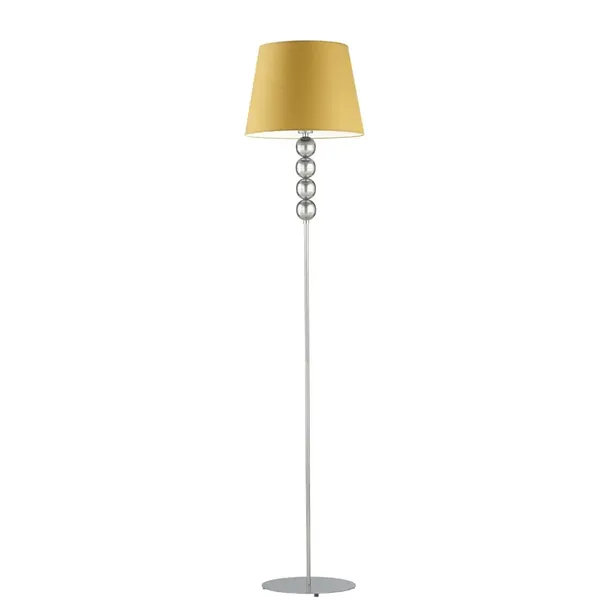 lampa-podlogowa-kule-malena-stan-nowy