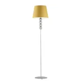 lampa-podlogowa-kule-malena-stan-nowy