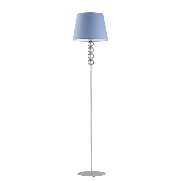 lampa-podlogowa-kule-malena-stan-nowy