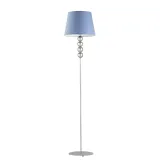 lampa-podlogowa-kule-malena-stan-nowy