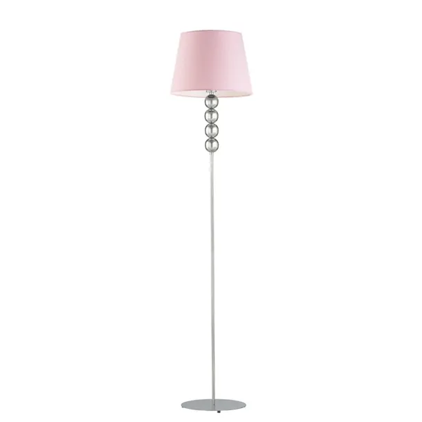 lampa-podlogowa-kule-malena-stan-nowy