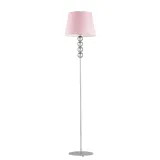 lampa-podlogowa-kule-malena-stan-nowy