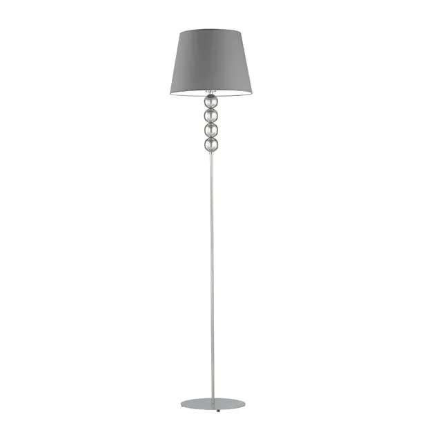 lampa-podlogowa-kule-malena-stan-nowy