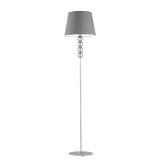 lampa-podlogowa-kule-malena-stan-nowy