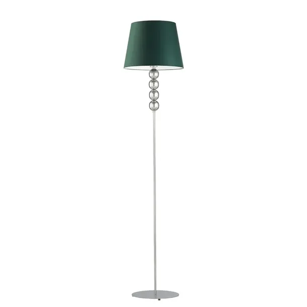 lampa-podlogowa-kule-malena-stan-nowy
