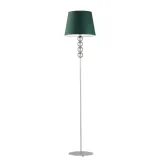 lampa-podlogowa-kule-malena-stan-nowy