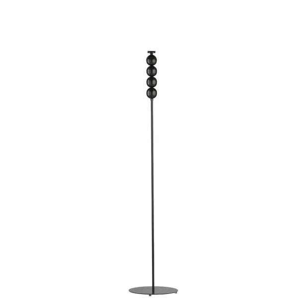 lampa-podlogowa-kule-malena-stan-nowy