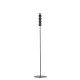 lampa-podlogowa-kule-malena-stan-nowy