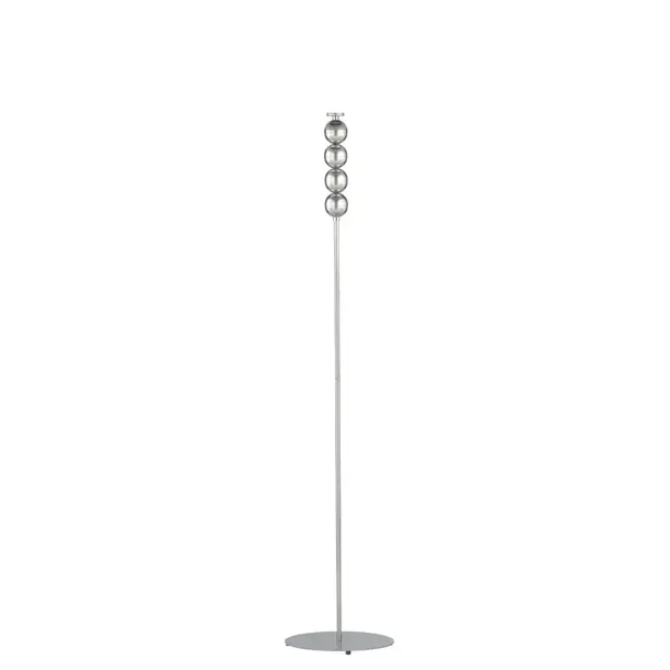 lampa-podlogowa-kule-malena-stan-nowy