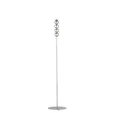 lampa-podlogowa-kule-malena-stan-nowy