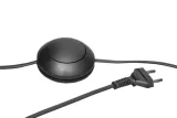 lampa-podlogowa-kule-malena-stan-nowy