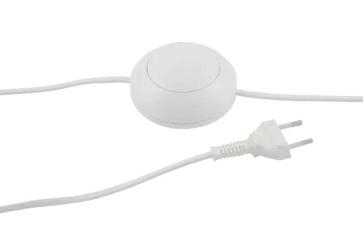 lampa-podlogowa-kule-malena-stan-nowy