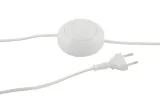 lampa-podlogowa-kule-malena-stan-nowy