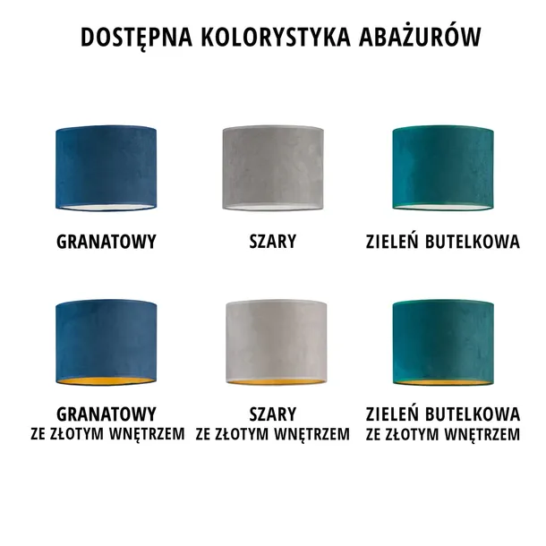 kinkiet-scienny-lily-velur-stan-nowy