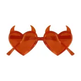 okulary-serca-z-rogami